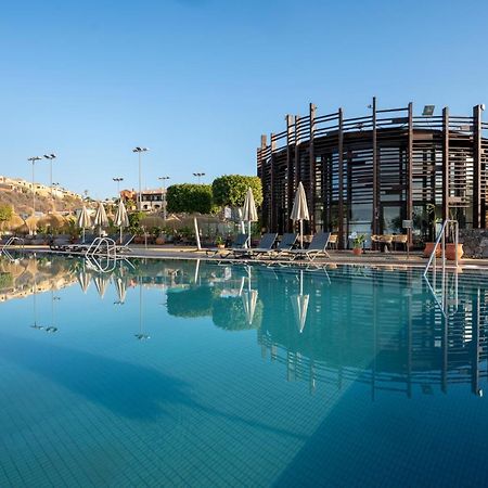 Barcelo Tenerife Royal Level San Miguel de Abona Exterior foto