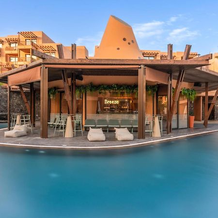 Barcelo Tenerife Royal Level San Miguel de Abona Exterior foto