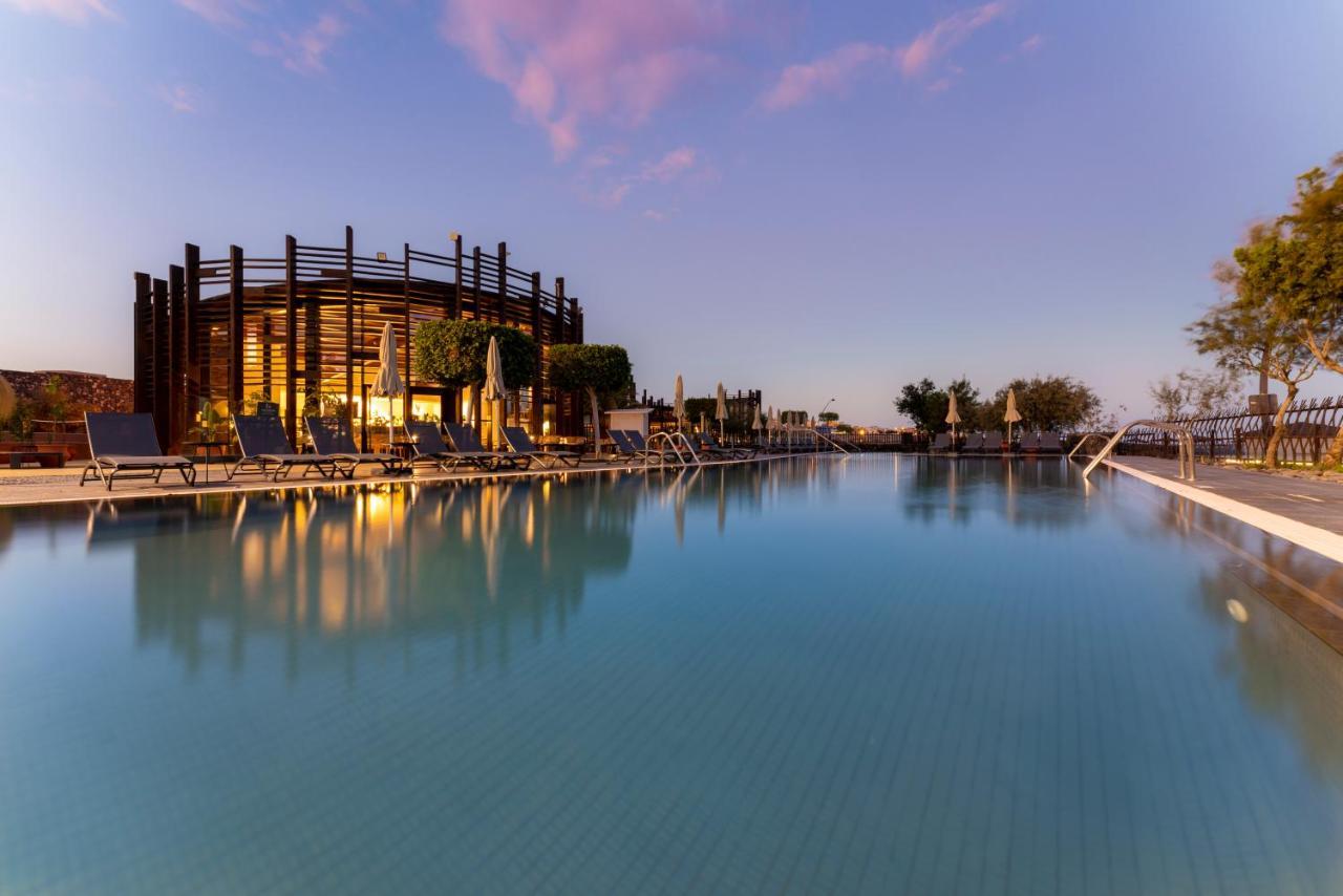 Barcelo Tenerife Royal Level San Miguel de Abona Exterior foto