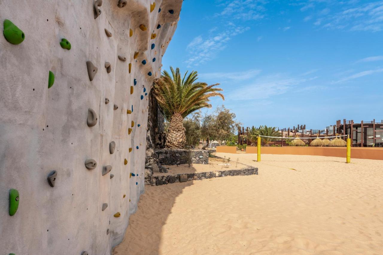 Barcelo Tenerife Royal Level San Miguel de Abona Exterior foto