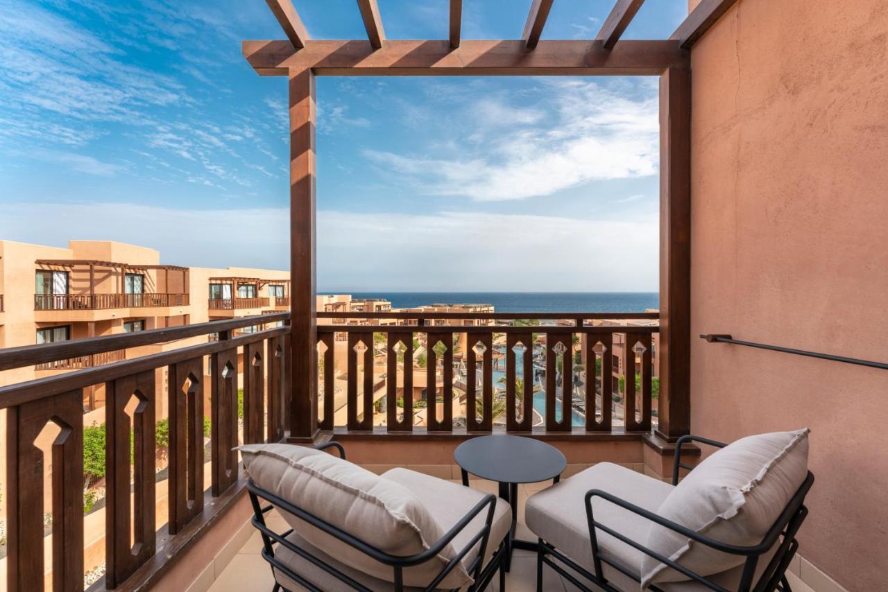 Barcelo Tenerife Royal Level San Miguel de Abona Exterior foto